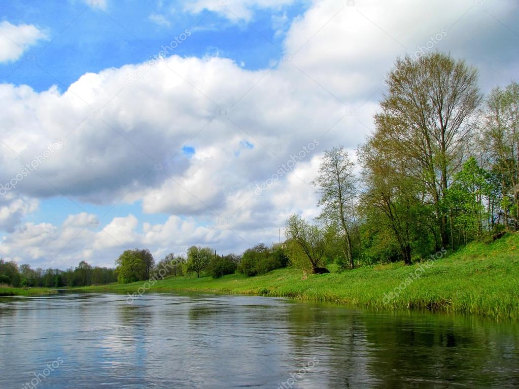 riverbank chat Buy, sell and lease properties with riverbank real estate search properties in merrylands, guildford, pemulwuy. riverbank chat Buy, sell and lease properties with riverbank real estate search properties in merrylands, guildford, pemulwuy.