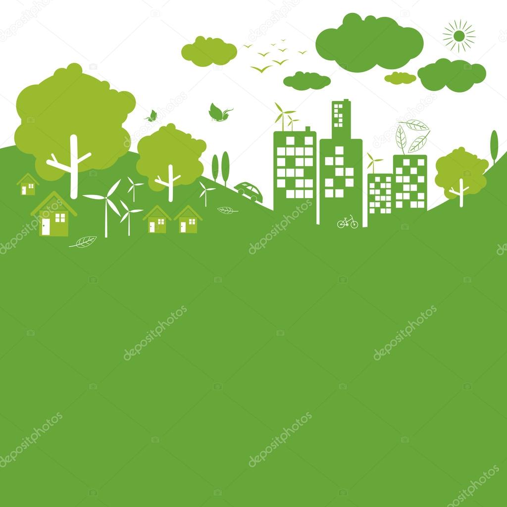 ECOLOGY Concepts and Applications by Manuel C., Jr. Molles 4e 2008 0073050822 ECOLOGY Concepts and Applications by Manuel C., Jr. Molles 4e 2008 0073050822