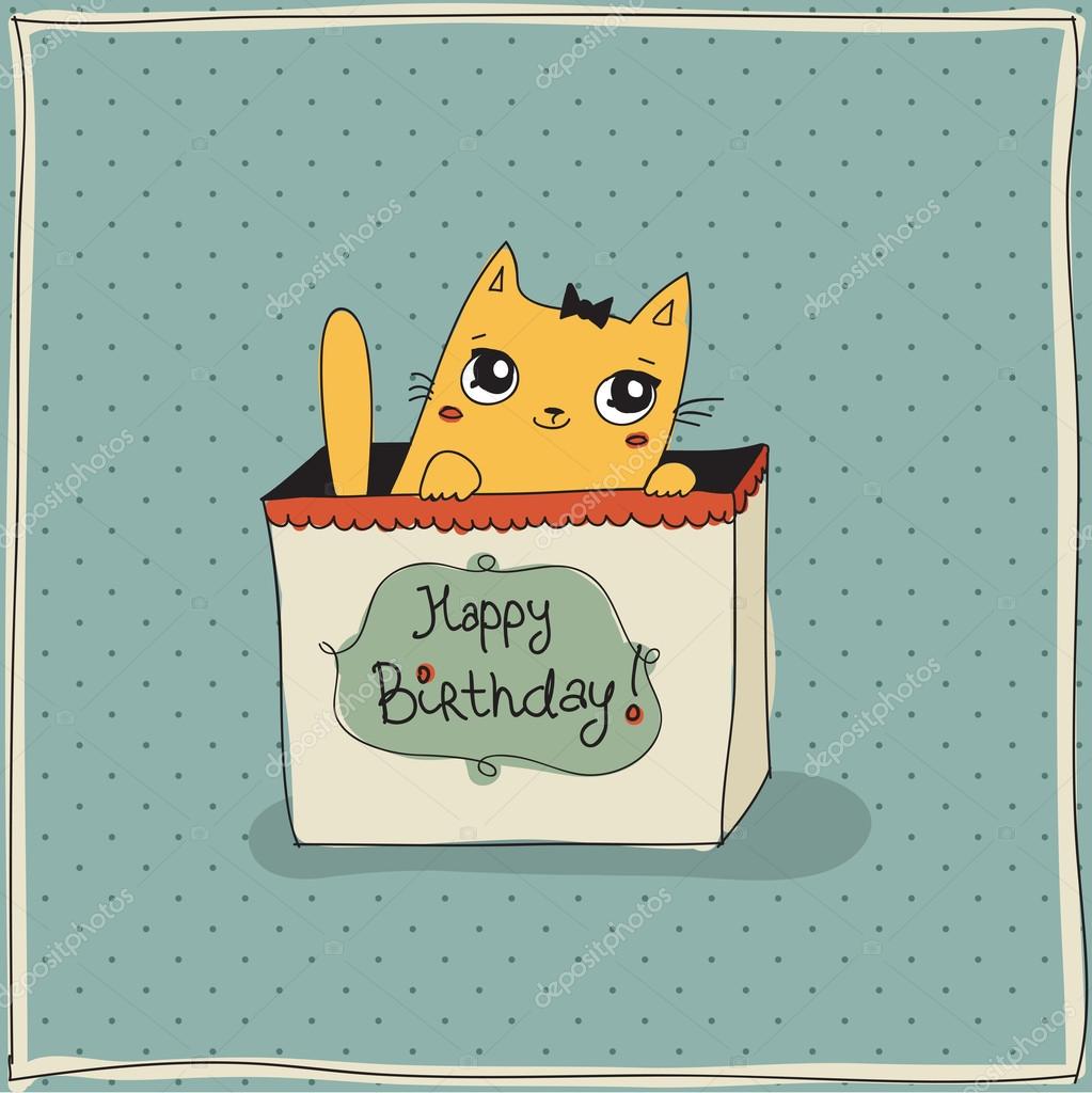 depositphotos_26081583-Cute-cat-happy-birthday-card.jpg