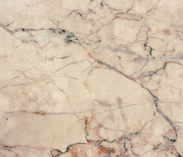 Beige marble background. Seamless soft beige marble.