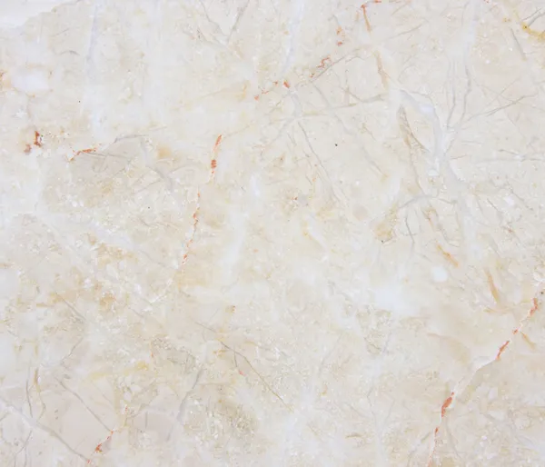 Seamless soft white marble.