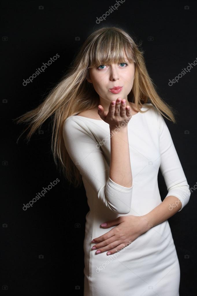 Nurugel ver putas com ANIMADO GALERIA DE ESCORTS