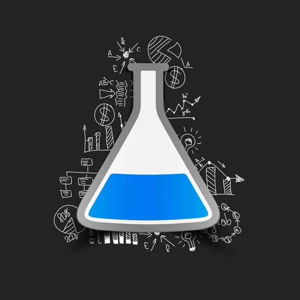 Tube business formulas