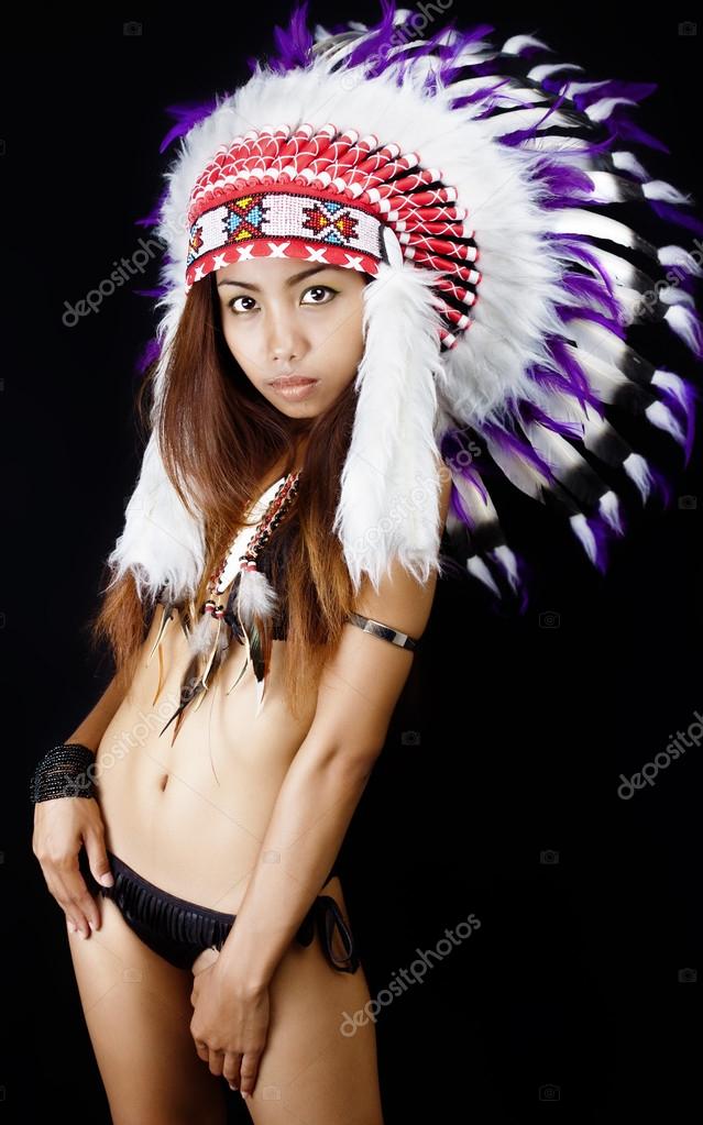 light skinned african girls naked girls geting but fuckef