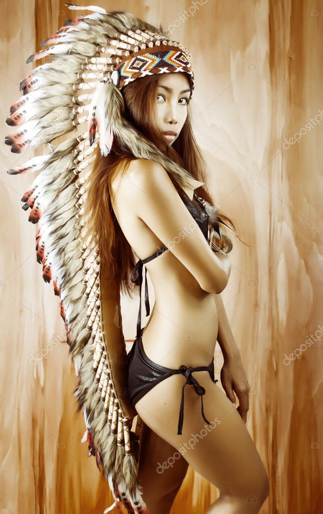 yellow bones sexy people naked hot naked pinay teen pornstar