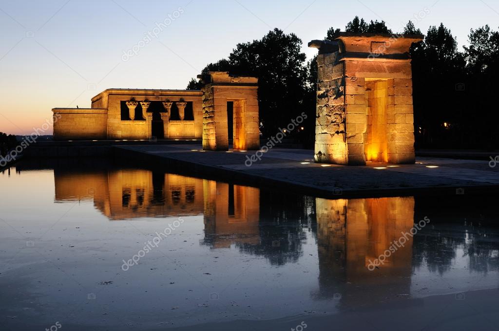 temple of debod madrid spain temple of debod madrid spain stock photo 169 javiindy 26222923 temple of debod madrid spain temple of debod madrid spain stock photo 169 javiindy 26222923