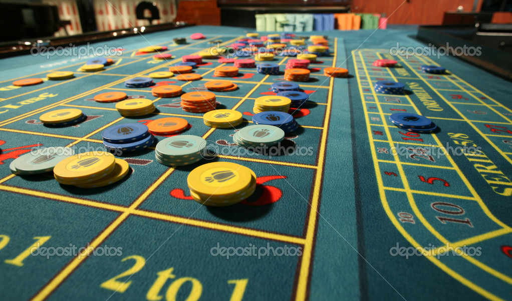 Reglement roulette casino montreal poker two high cards