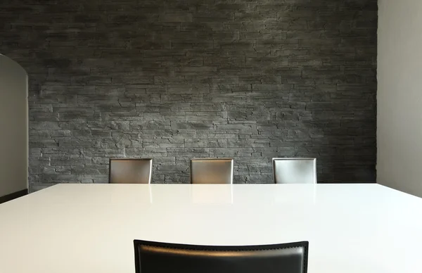 Dining table, modern architecture contemporary