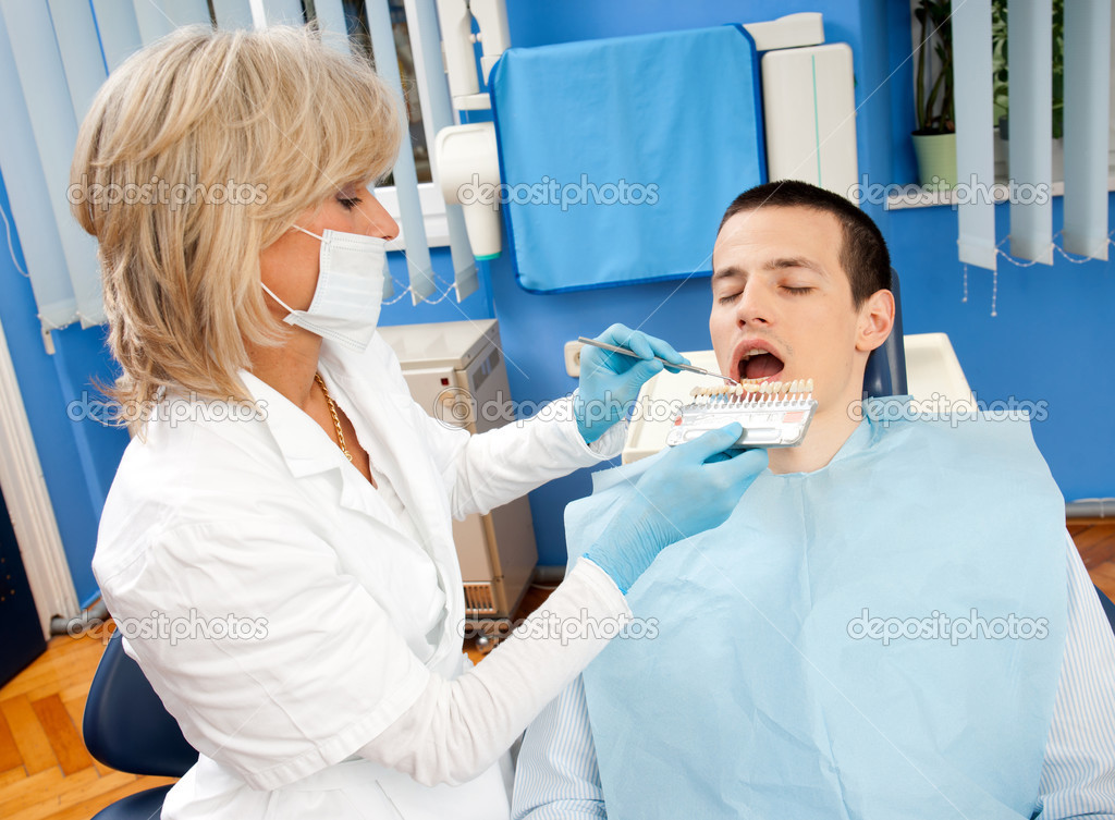 why is cellulitis a dental emergency?