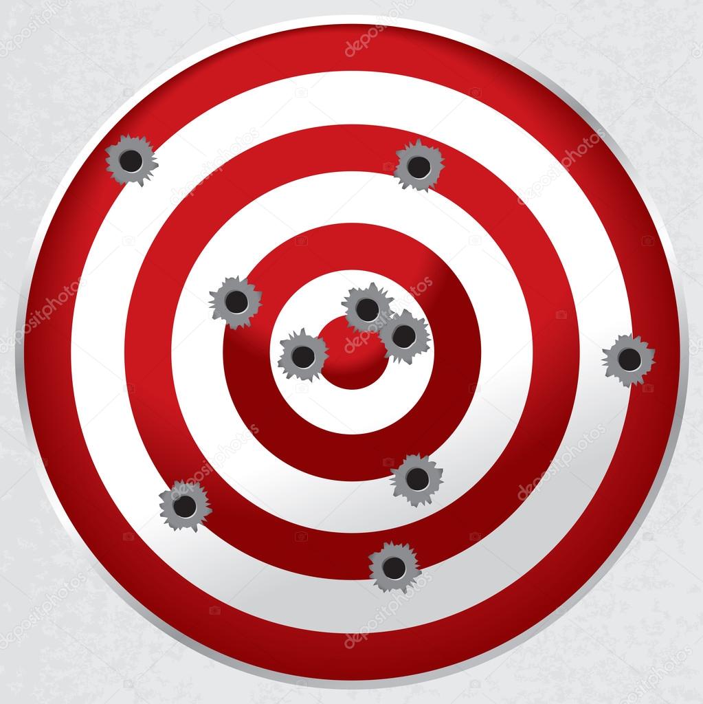 depositphotos_19844029-Shooting-Range-Gu