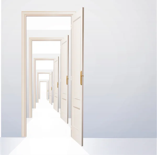depositphotos_23785767-stock-illustration-infinite-doors-vector-design.jpg