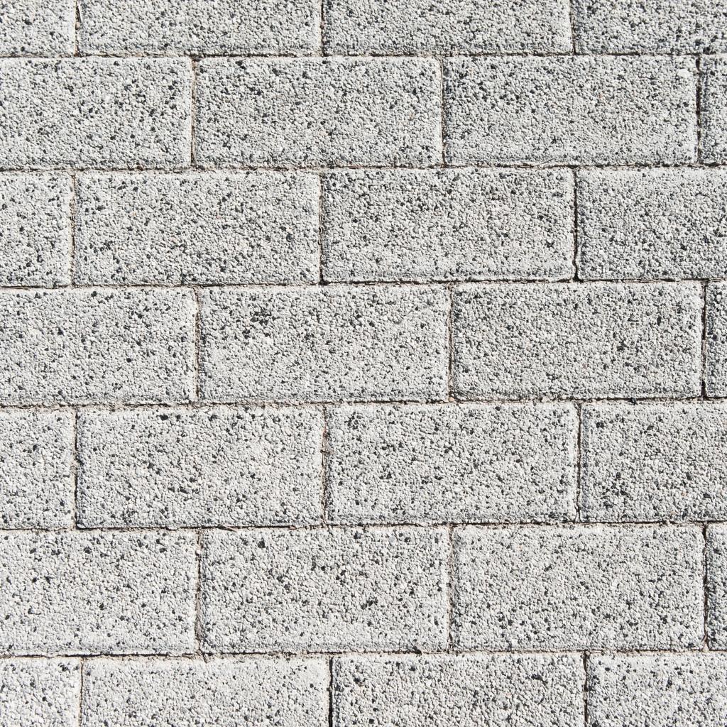 Grey Rectangle Pavement Tiles Texture Grey Rectangle Pavement Tiles Texture