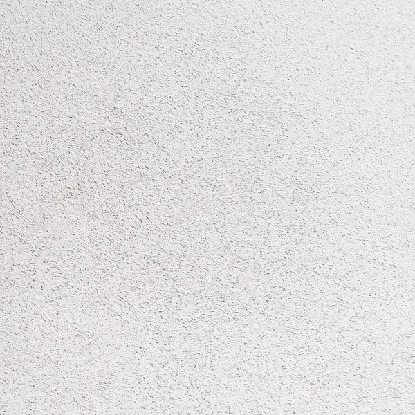White rough textured wall. Empty background texture.