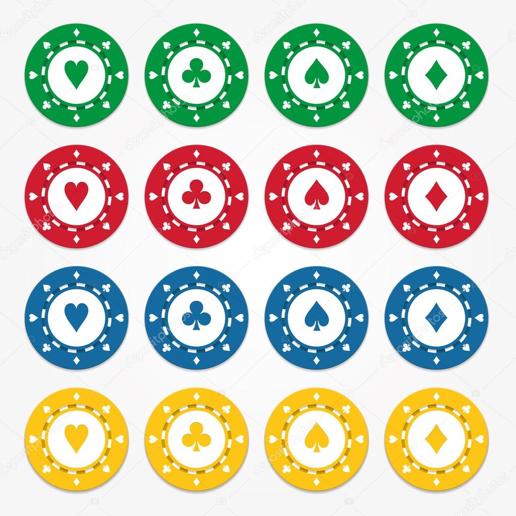 texas poker chips texas poker chips