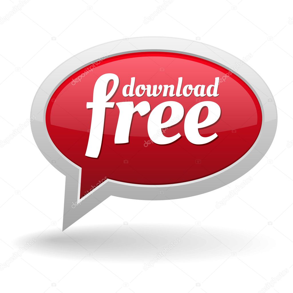 download Kleine