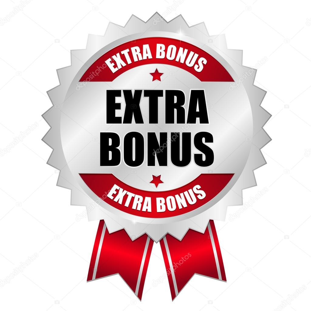 Cash bonus vs stock options
