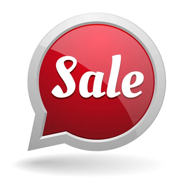 College Essay For Sale
