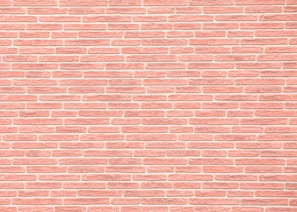 Cement modern tiles wall