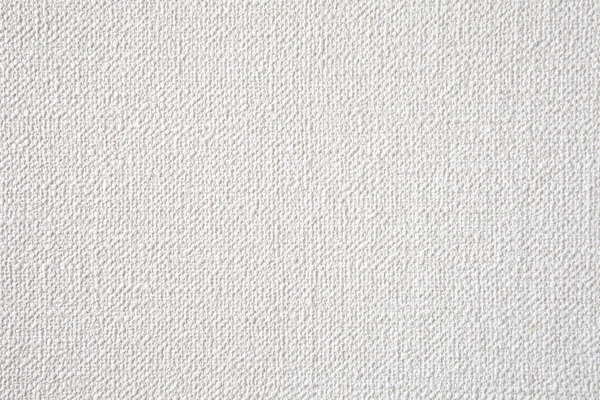 White wallpaper background