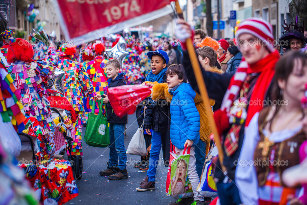 depositphotos_427796
