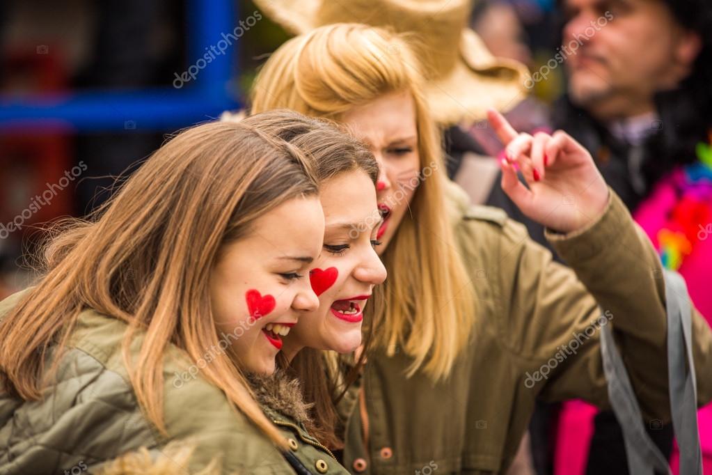 depositphotos_427824