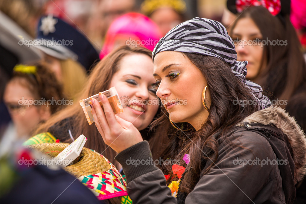 depositphotos_427849