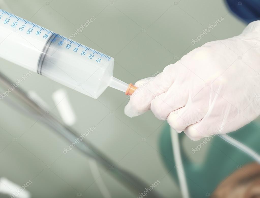 注食器灌食器鼻饲喂食选什么牌子好 同款好推