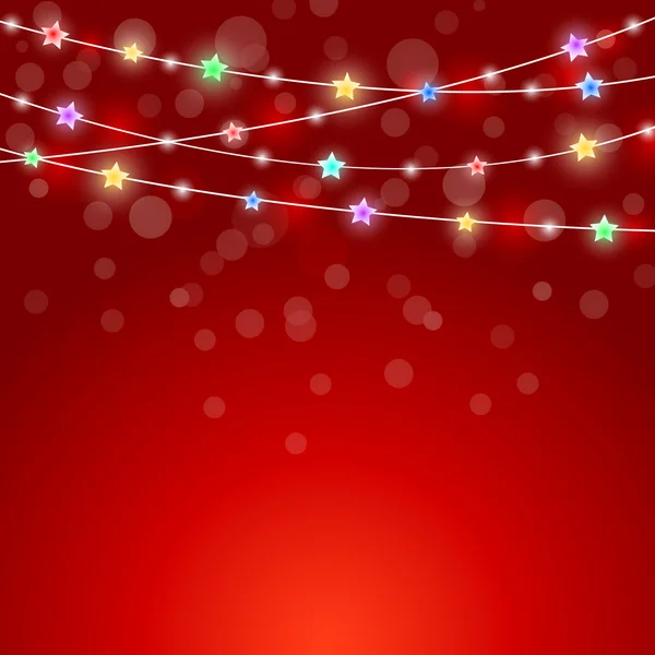 Holiday Background