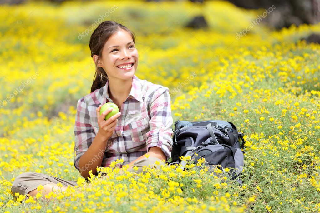 Картинки весны с девушками Картинки весны с девушками