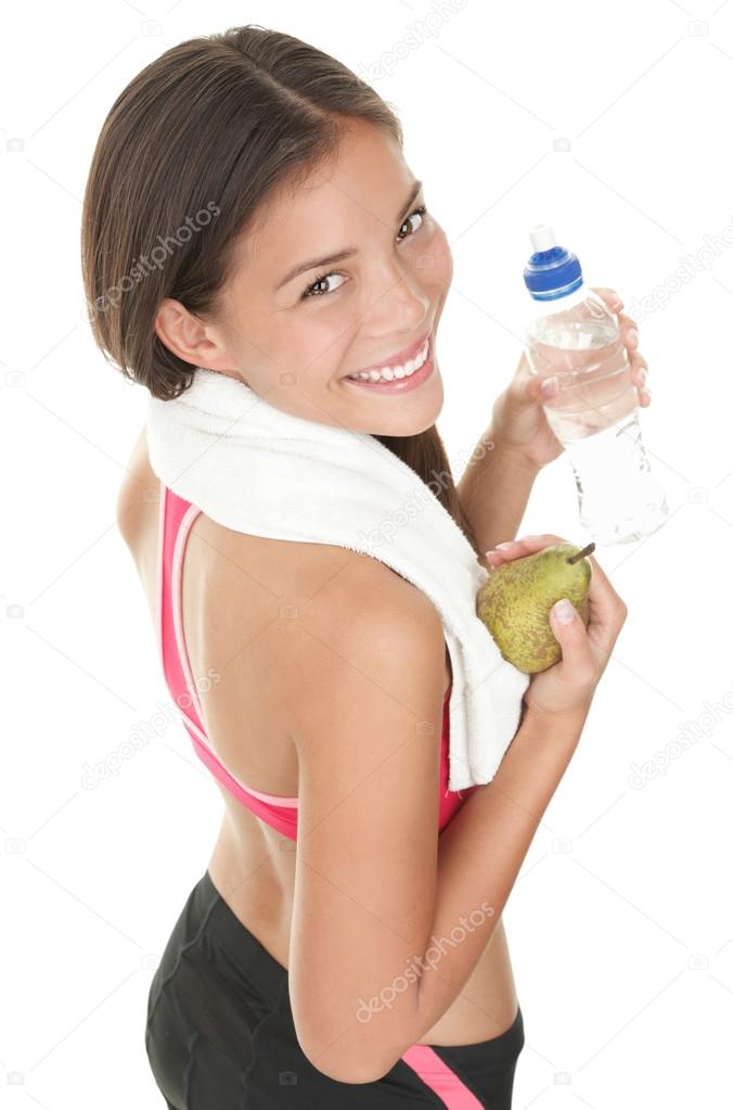 exercise in a bottle essay exercise in a bottle essay