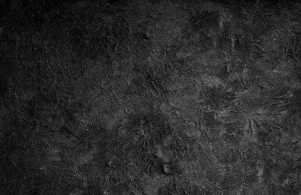 Dark concrete texture