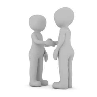 对象组图库视频影像、免版税对象组视频片段