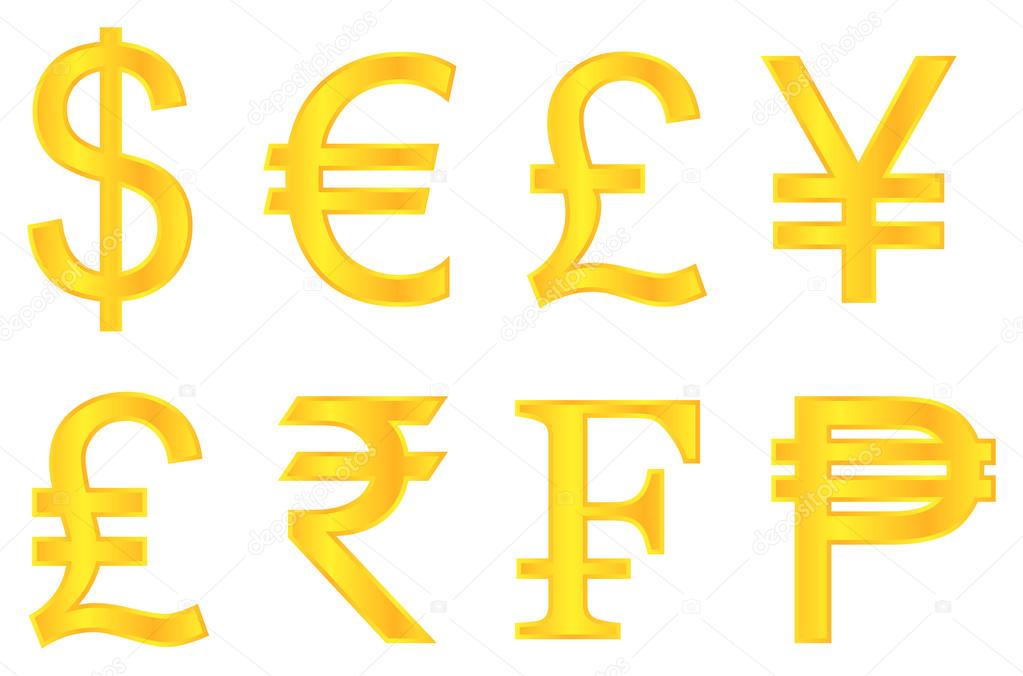 Dtcc forex