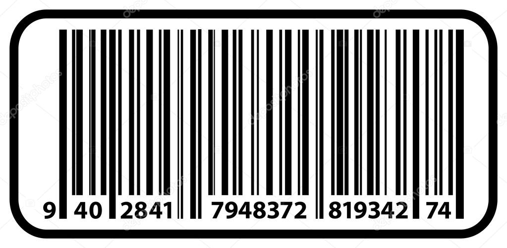 Home Depot only uses yellow tags for clearance items. White tags, regardless of the ending numbers, mean full price. If the price tag ends in: 6 – Prices ending in,, etc., indicate 6 weeks left until the next price change. These items have hit their second markdown cycle.