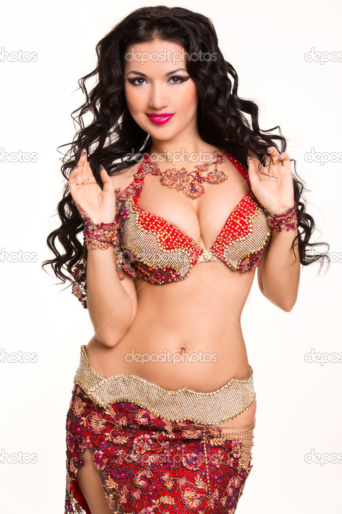hot sexy nude nakad boudi photos male stripper porn videos