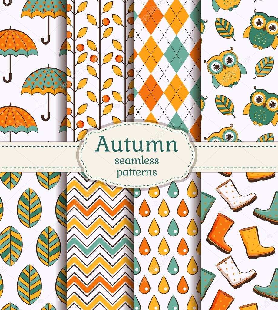 Как сделать patterns Как сделать patterns