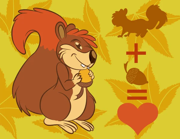 Игру Winx Club 9 Серебряные Коньки Torrent - regulationslift