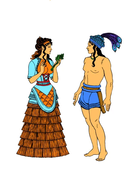 Numerology no 9 characteristics image 5