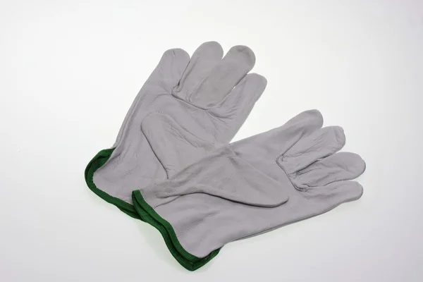 Hand gloves