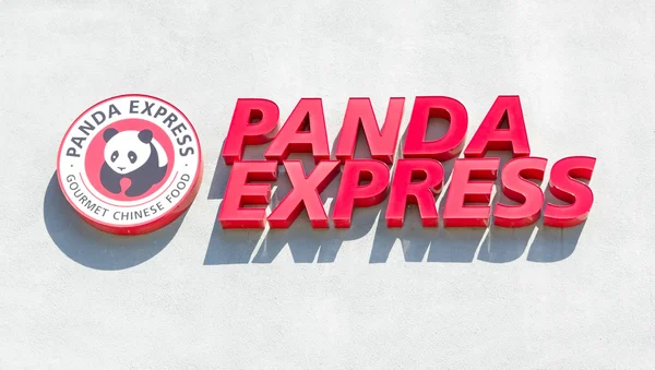 Znalezione obrazy dla zapytania znak PANDA EXPRES
