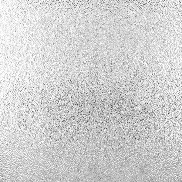 Frosted glass texture