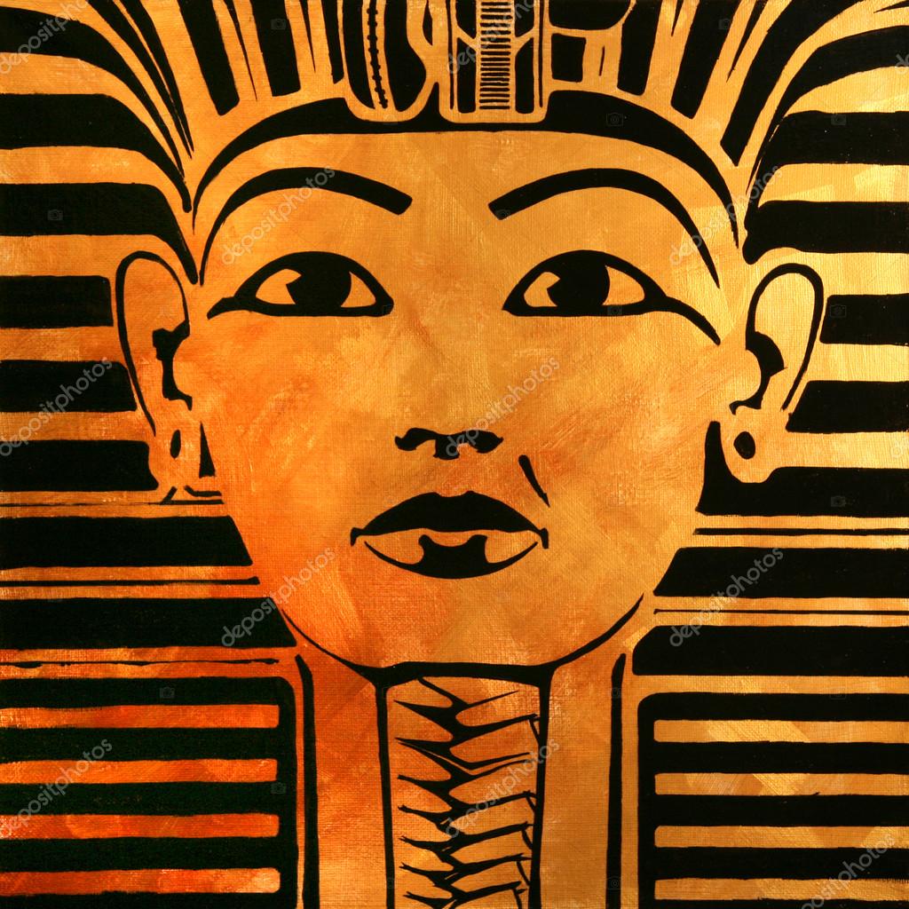 Pharao Gold Download Deutsch Pharao Gold Download Deutsch