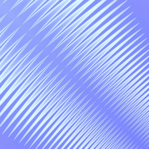 Background two-color zigzag \