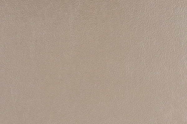 Tan leather texture background