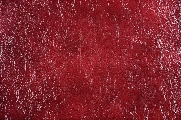Maroon leather background texture