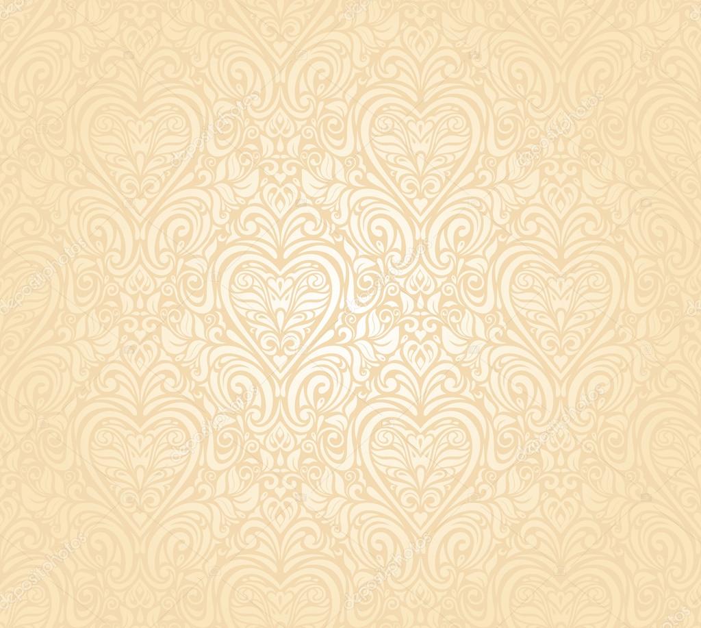 download peach background for wedding download peach background for wedding