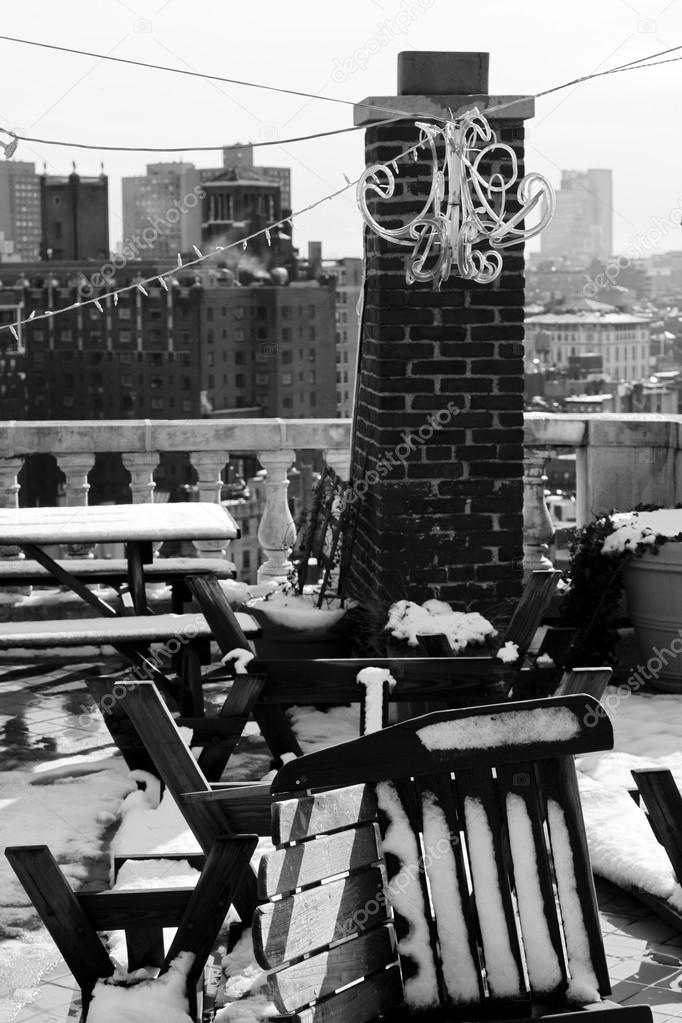 Garden Furniture York beautiful garden furniture york area featured patio collections a Garden Furniture York beautiful garden furniture york area featured patio collections a
