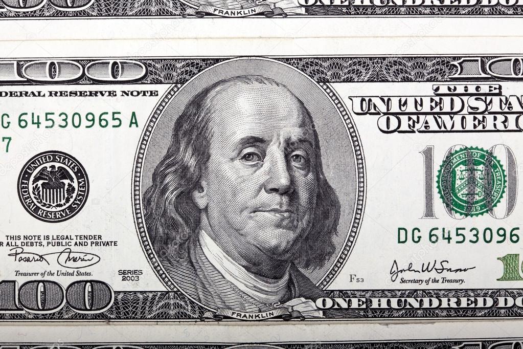 nude girls pissing gif ben franklin big face