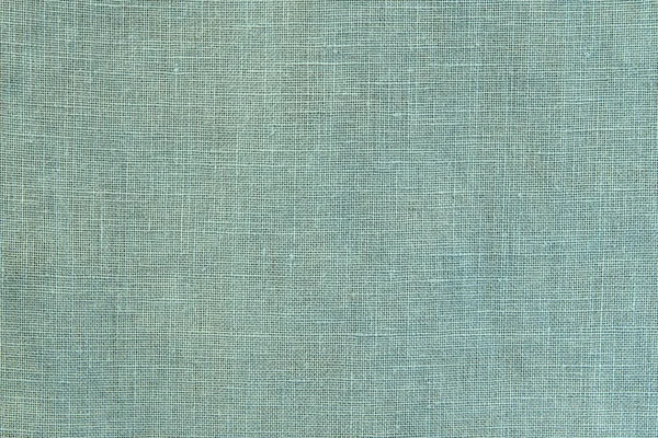 Texture of linen fabric