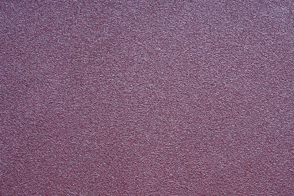Granular texture of an abrasive material